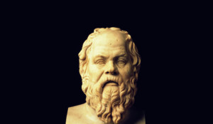 2400 years old 30 quotes from Socrates