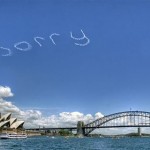 Seven years later, have Kevin Rudd’s promises in the Apology been forgotten? / Larissa Behrendt