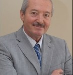 Yaşar Kemal / Akın Birdal