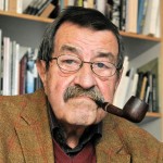 Was gesagt werden muss –  What Must be Said  / Günter Grass