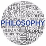 135 Free Philosophy eBooks